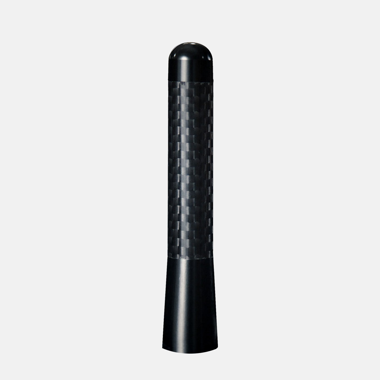3" Carbon Fiber Antenna