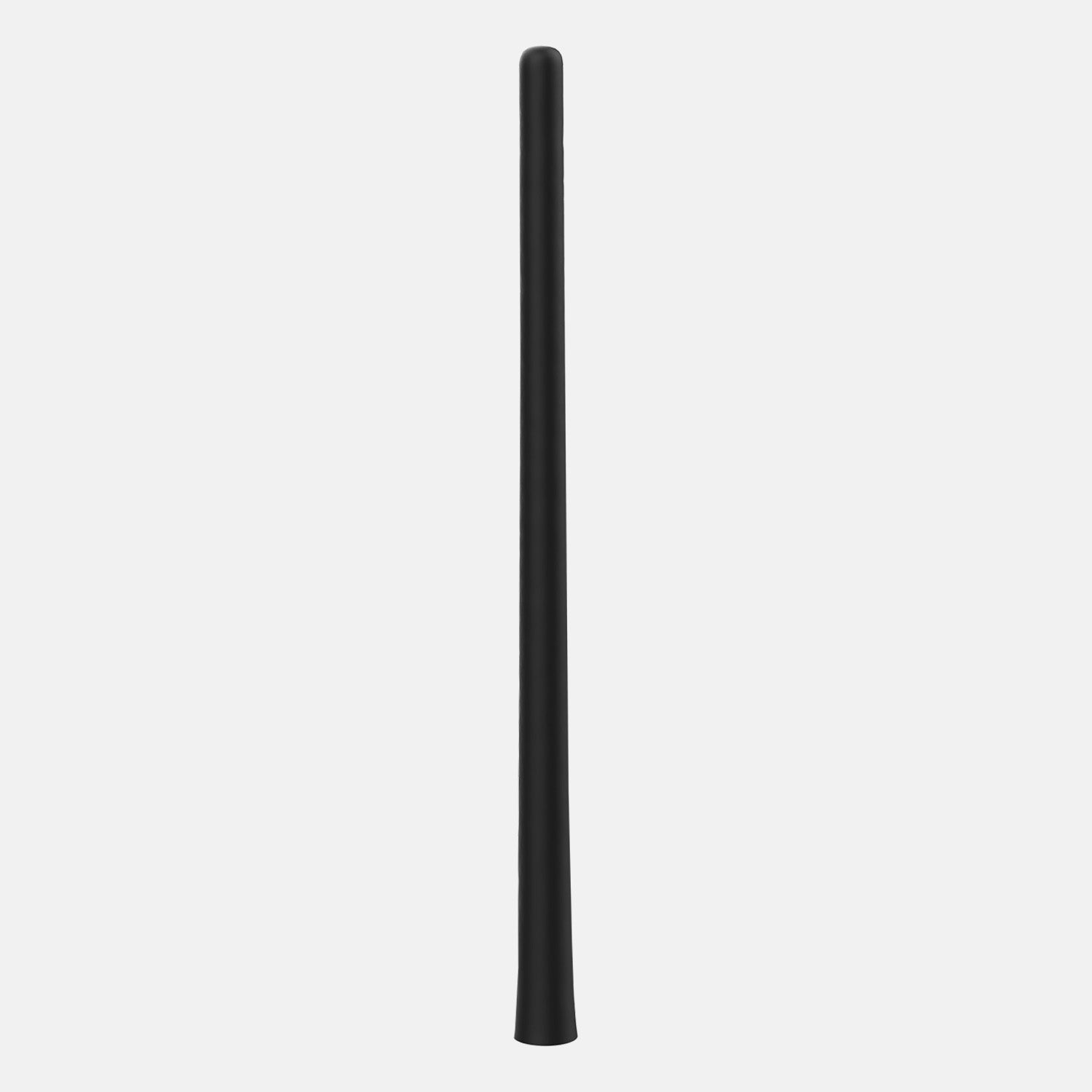 7" bending rubber flexible antenna for cars truck replacement antenna stubby short mast radio silverado sierra f150 antennas accessories