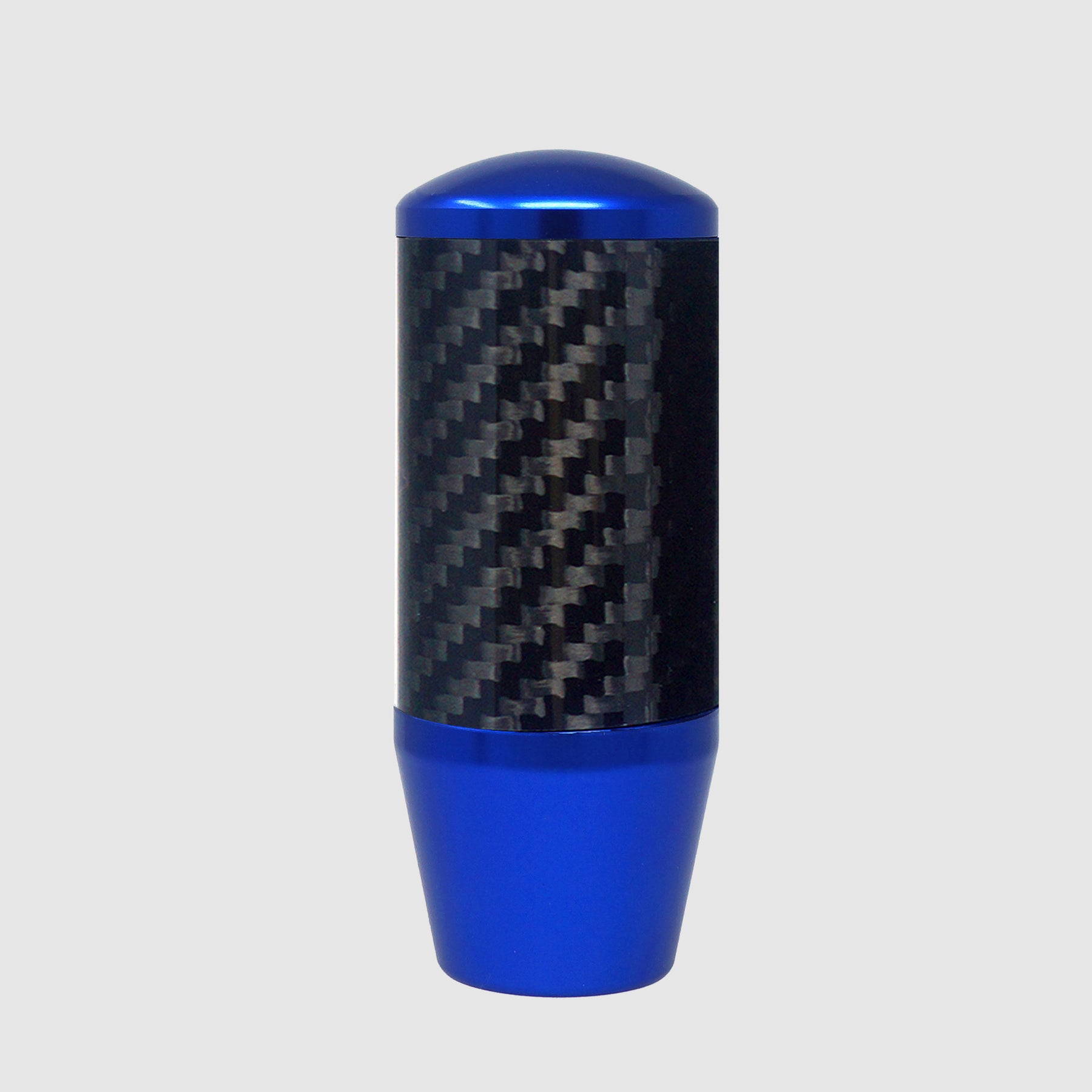 JDM-inspired shift knob, carbon fiber design manual transmission automatic transmission brz wrx accessories