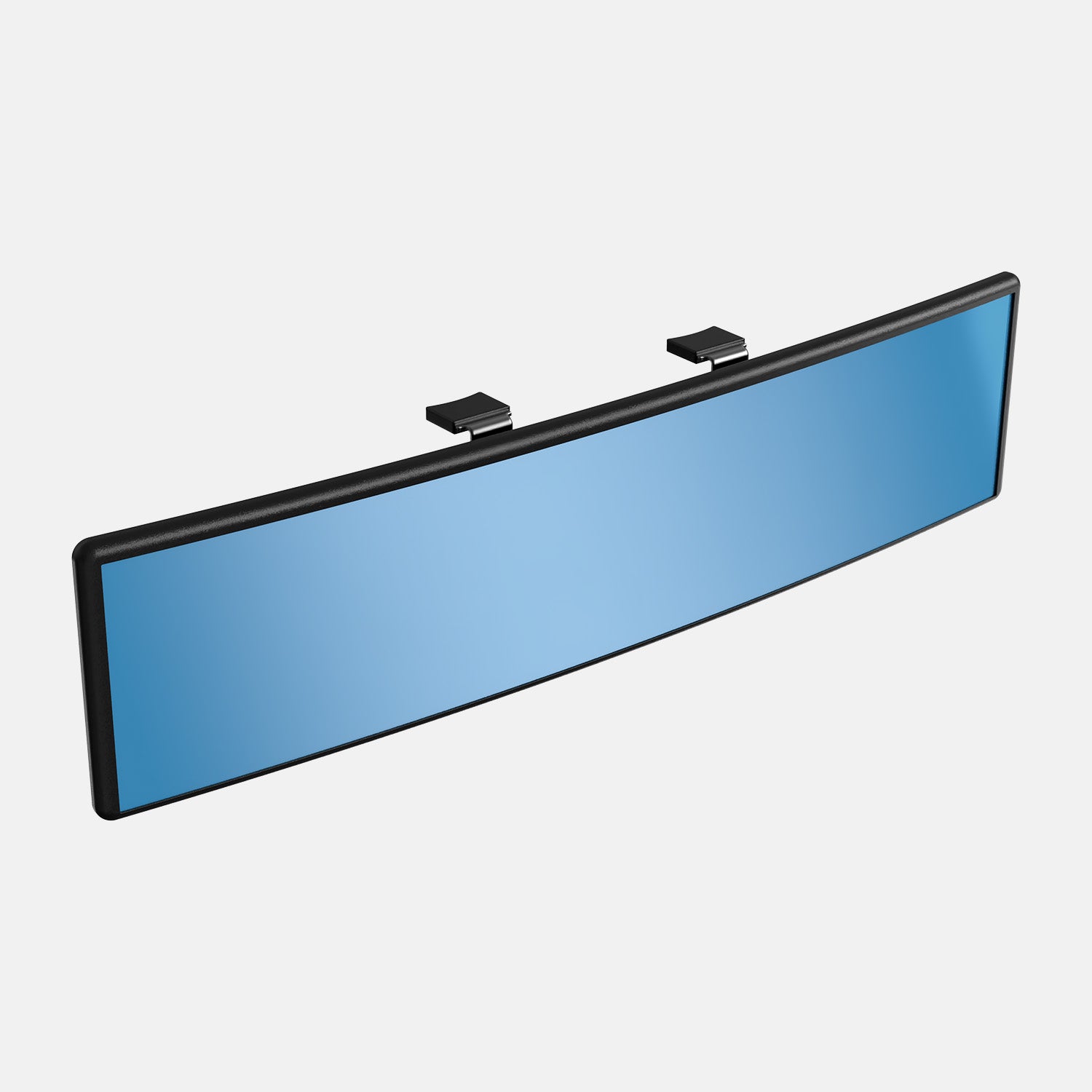 Car interior accessory rear view mirror interior car mirror blind spot check wide angle mirror