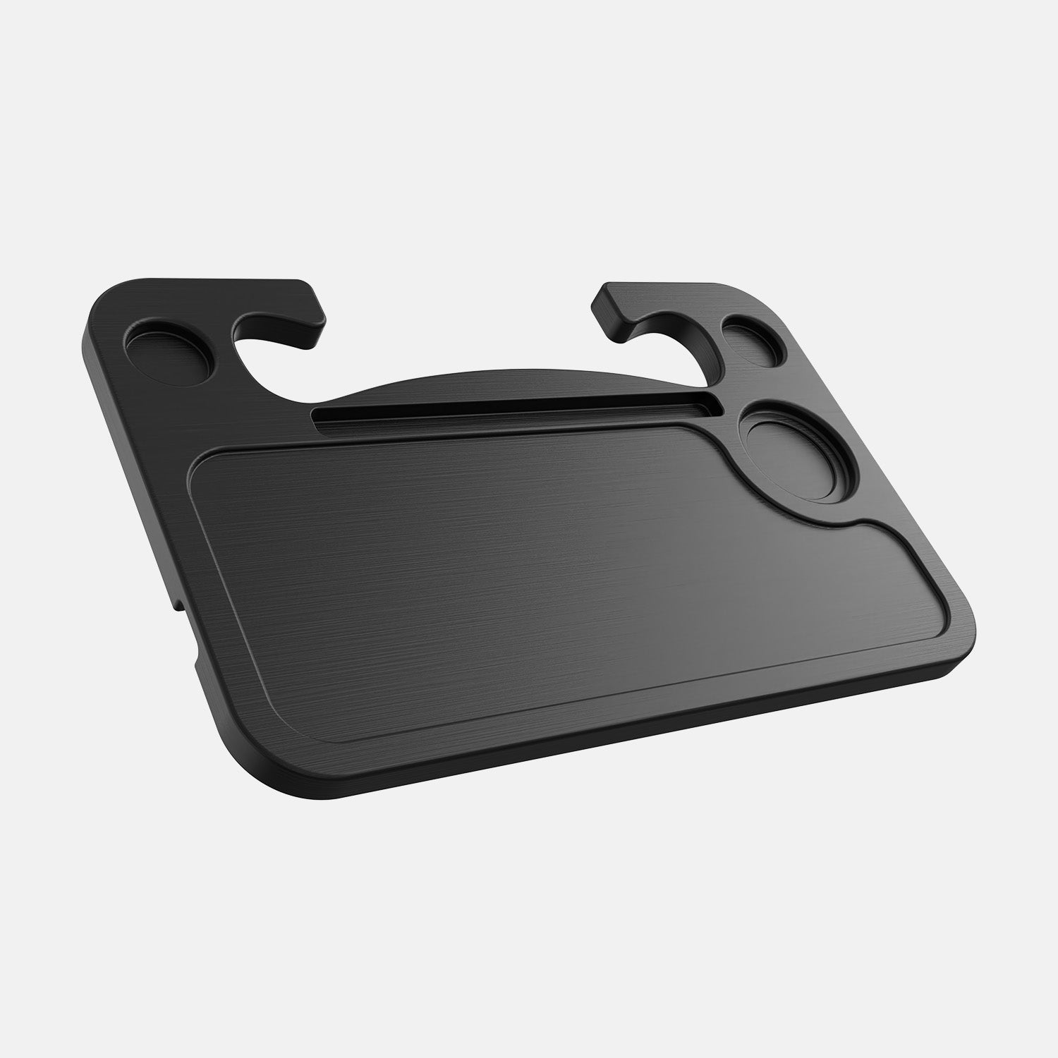 car steering wheel tray car food tray car trays for eating steering wheel desk table laptop holder