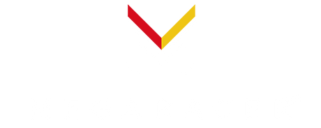 Mega Racer