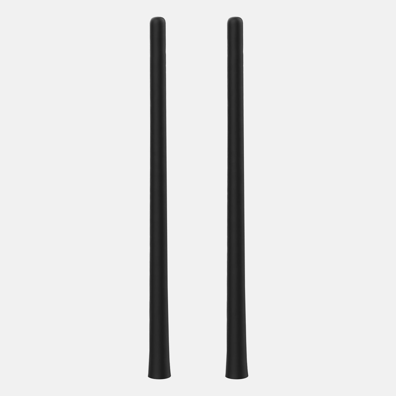 short antenna harley davidson antenna motorcycle antenna accessories radio replacement stubby bike