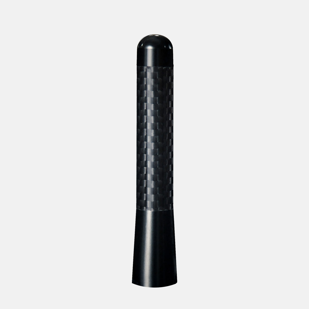 3" Carbon Fiber Antenna