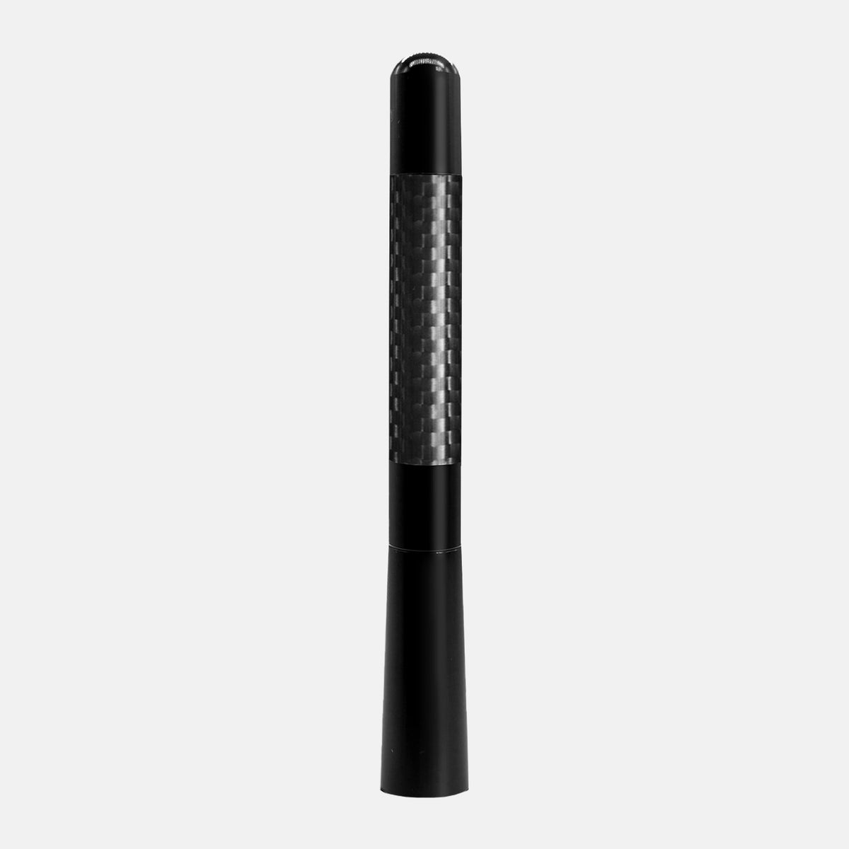 5" Carbon Fiber Antenna