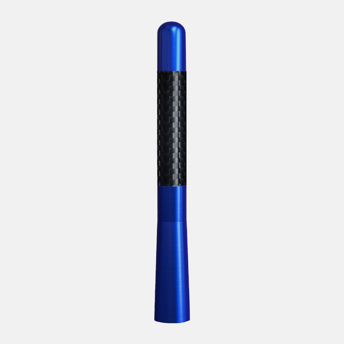 5" Carbon Fiber Antenna