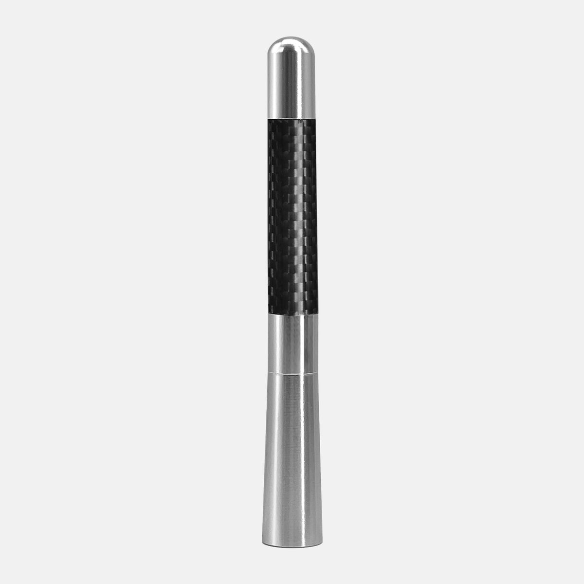 5" Carbon Fiber Antenna