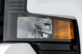 csp led headlight bulbs 9006, HB4 automotive headlight car headlamp halogen replacement bulbs auto