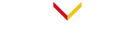 Mega Racer logo