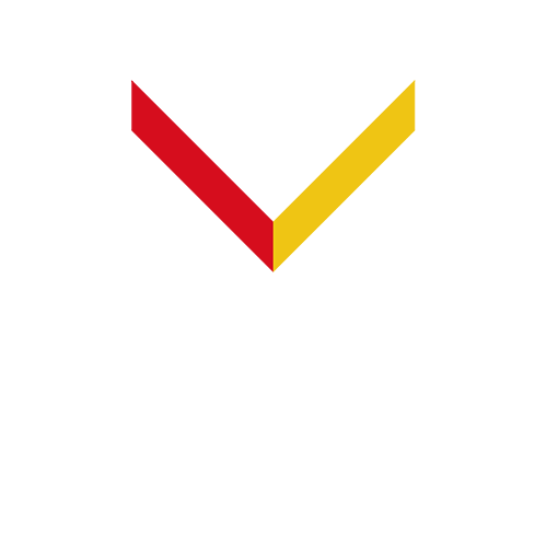 Mega Racer logo Rider Better