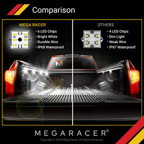 led truck bed lights for trucks truck bed light truck bed accessories truck bed led lights lighting