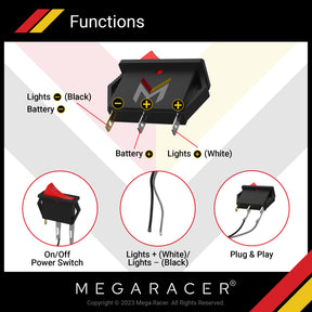 led truck bed lights for trucks truck bed light truck bed accessories truck bed led lights lighting