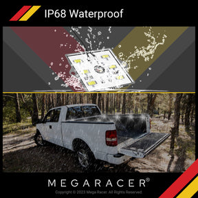 led truck bed lights for trucks truck bed light truck bed accessories truck bed led lights lighting
