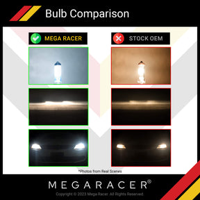 halogen headlight bulbs car headlight automotive replacement bulbs xenon