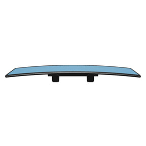 Car interior accessory rear view mirror interior car mirror blind spot check wide angle mirror