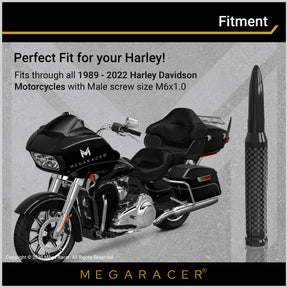 short antenna harley davidson antenna motorcycle antenna accessories radio replacement stubby bike